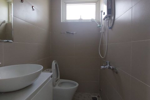 3 bedrooms Apartment in Nha Trang, No. 28709 6