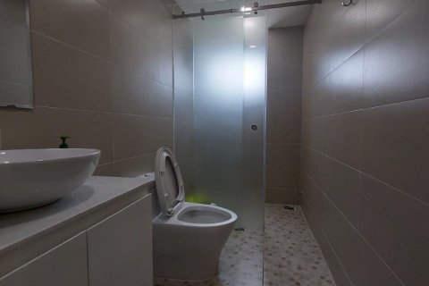 3 bedrooms Apartment in Nha Trang, No. 28709 8