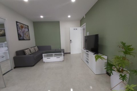 3 bedrooms Apartment in Nha Trang, No. 28709