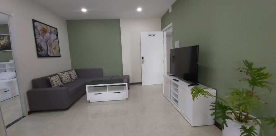 3 bedrooms Apartment in Nha Trang, No. 28709