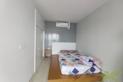 Квартира с 3 спальнями в Нячанг, № 28595 11
