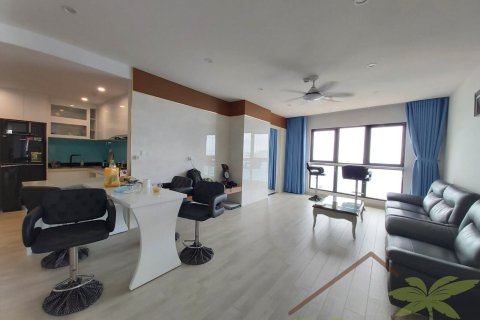 3 bedrooms Apartment in Nha Trang,  No. 28595