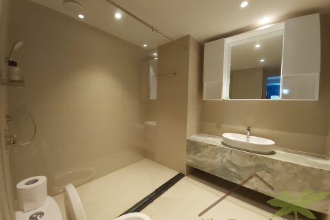 Квартира с 3 спальнями в Нячанг, № 28595 3