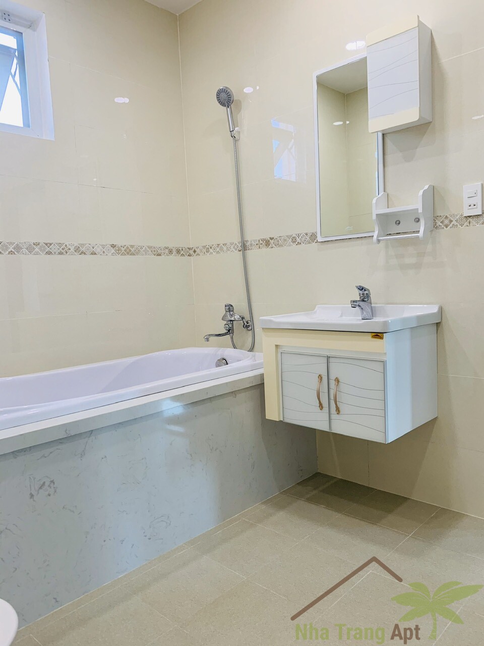 5 bedrooms Villa in Nha Trang, Vietnam No. 28591