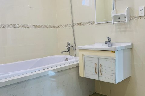 5 bedrooms Villa in Nha Trang,  No. 28591 10