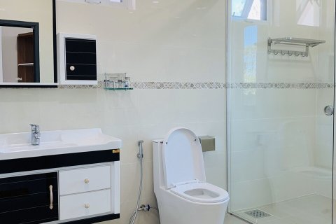 5 bedrooms Villa in Nha Trang,  No. 28591 7