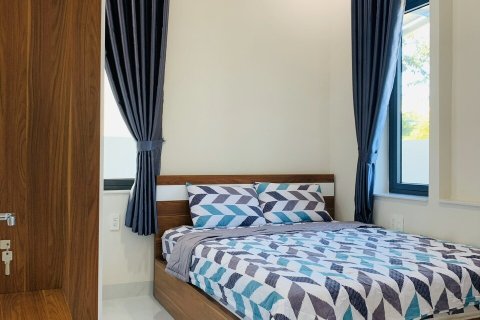 5 bedrooms Villa in Nha Trang,  No. 28591 6