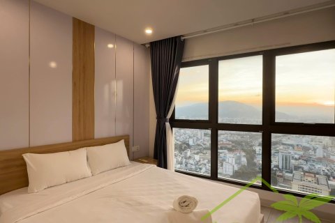 2 bedrooms Apartment in Nha Trang,  No. 28594 7