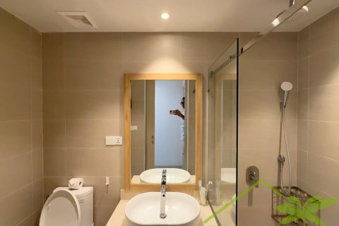 2 bedrooms Apartment in Nha Trang,  No. 28594 6