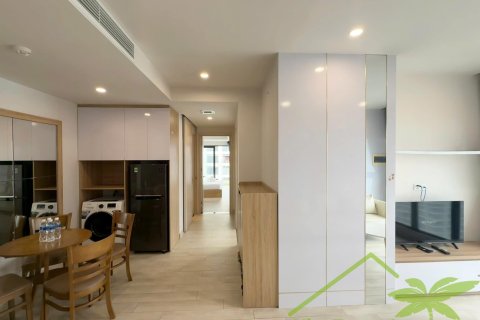 2 bedrooms Apartment in Nha Trang,  No. 28594 3