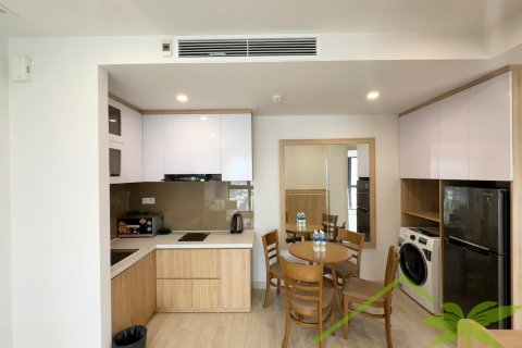 2 bedrooms Apartment in Nha Trang,  No. 28594 4