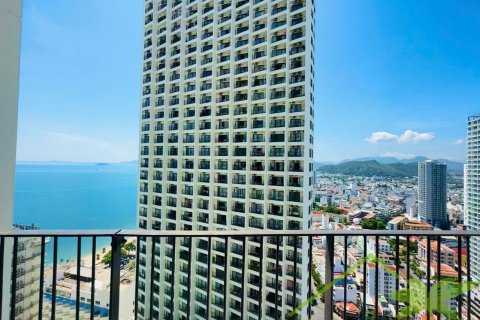2 bedrooms Apartment in Nha Trang,  No. 28594 9