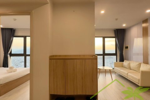 2 bedrooms Apartment in Nha Trang,  No. 28594 2