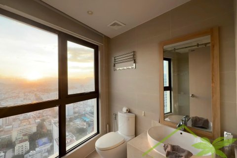 2 bedrooms Apartment in Nha Trang,  No. 28594 8