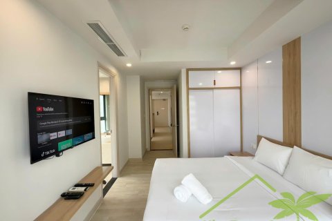 2 bedrooms Apartment in Nha Trang,  No. 28594 5
