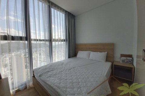 2 bedrooms Apartment in Nha Trang, No. 28593 5