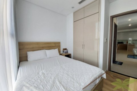 2 bedrooms Apartment in Nha Trang, No. 28593 4