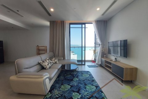2 bedrooms Apartment in Nha Trang, No. 28593 2