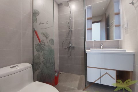 2 bedrooms Apartment in Nha Trang, No. 28593 6