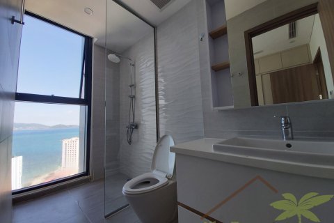 2 bedrooms Apartment in Nha Trang, No. 28593 8