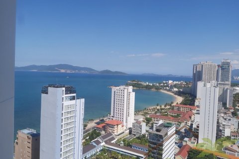 2 bedrooms Apartment in Nha Trang, No. 28593 9