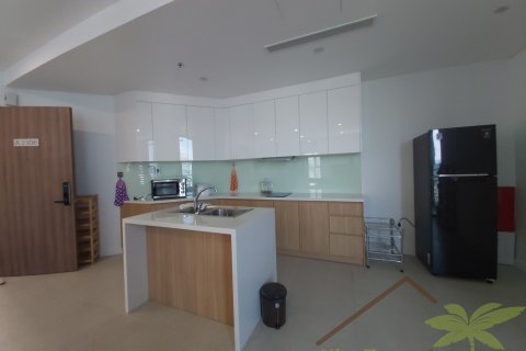 2 bedrooms Apartment in Nha Trang, No. 28593 3