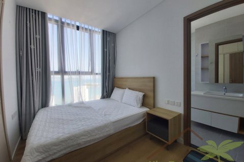 2 bedrooms Apartment in Nha Trang, No. 28593 7