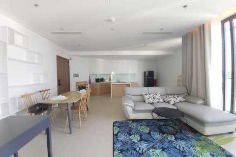 2 bedrooms Apartment in Nha Trang, No. 28593