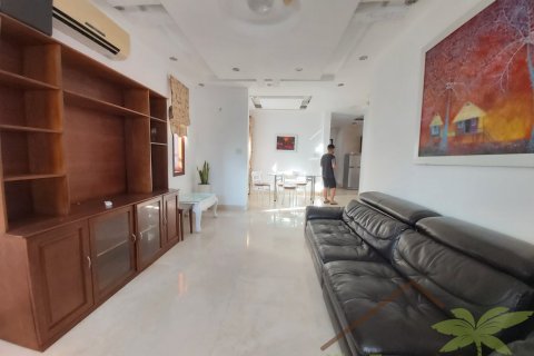 3 bedrooms Villa in Nha Trang, No. 28590