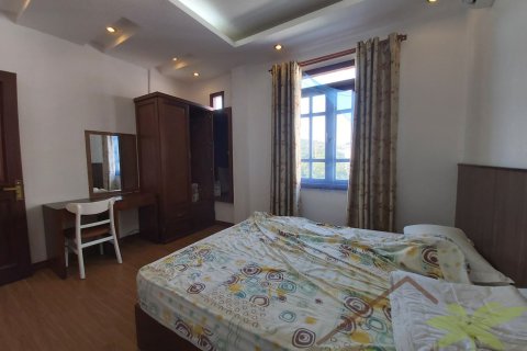 Вилла с 3 спальнями в Нячанг, № 28590 5