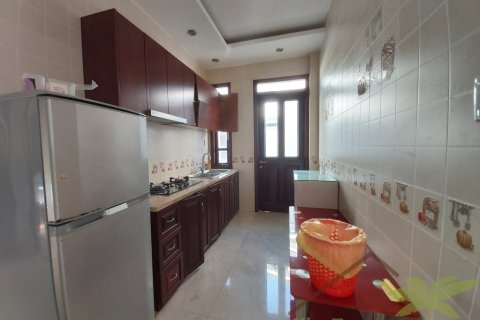 Вилла с 3 спальнями в Нячанг, № 28590 3