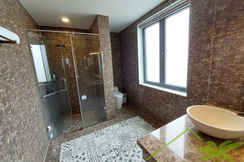 6 bedrooms Villa in Nha Trang, No. 28592 10