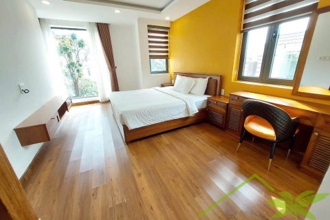 6 bedrooms Villa in Nha Trang, No. 28592 6