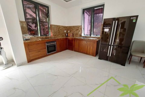 6 bedrooms Villa in Nha Trang, No. 28592 5