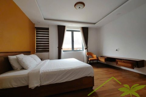 6 bedrooms Villa in Nha Trang, No. 28592 7