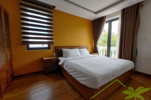 6 bedrooms Villa in Nha Trang, No. 28592 9