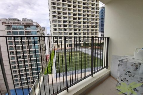 2 bedrooms Apartment in Nha Trang,  No. 28596 10