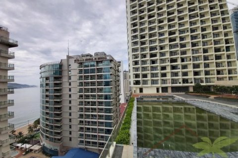 2 bedrooms Apartment in Nha Trang,  No. 28596 11