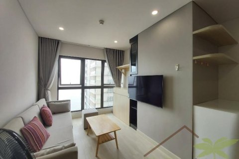 2 bedrooms Apartment in Nha Trang,  No. 28596 2