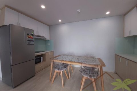 2 bedrooms Apartment in Nha Trang,  No. 28596 3