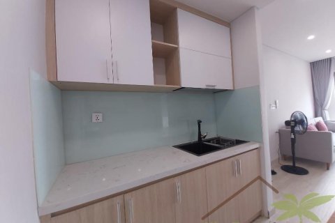 2 bedrooms Apartment in Nha Trang,  No. 28596 4