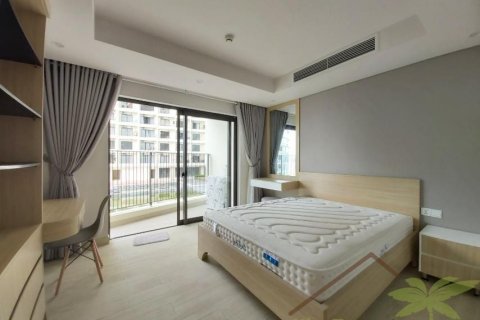 2 bedrooms Apartment in Nha Trang,  No. 28596 8
