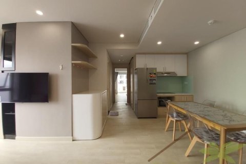 2 bedrooms Apartment in Nha Trang,  No. 28596 5