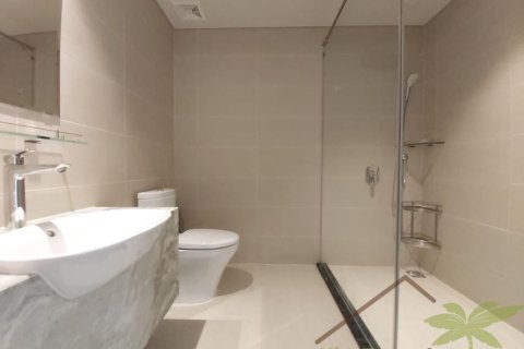 2 bedrooms Apartment in Nha Trang,  No. 28596 7