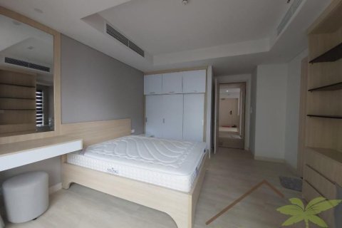 2 bedrooms Apartment in Nha Trang,  No. 28596 9