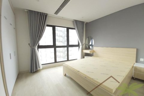 2 bedrooms Apartment in Nha Trang,  No. 28596 6