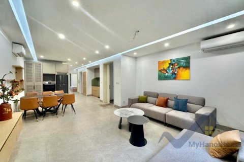 2 bedrooms Apartment in Long Bien, Ha Noi, No. 29342 4
