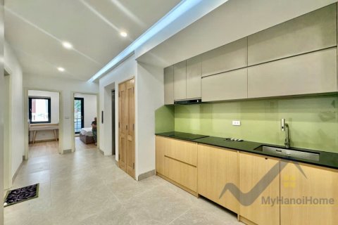 2 bedrooms Apartment in Long Bien, Ha Noi, No. 29342 2