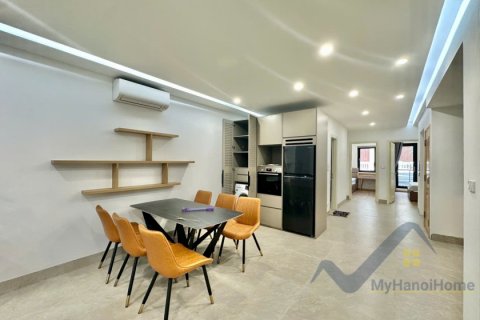2 bedrooms Apartment in Long Bien, Ha Noi, No. 29342 6