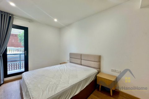 2 bedrooms Apartment in Long Bien, Ha Noi, No. 29342 8
